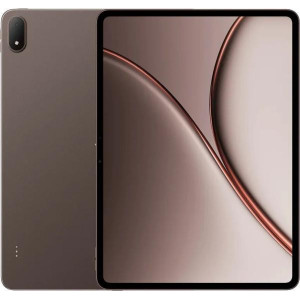 OnePlus Pad 4 12/256GB Dune Glow (Global Version)