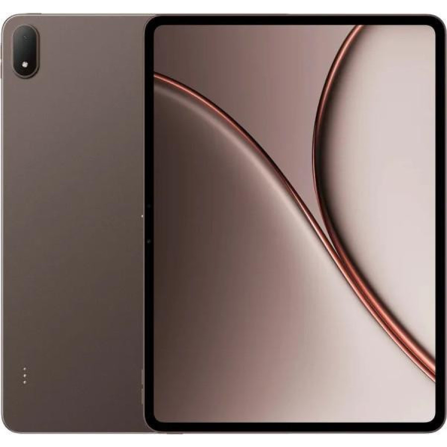 OnePlus Pad 4 12/256GB Dune Glow (Global Version)