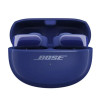 Bose QuietComfort Ultra Open Earbuds Midnight Violet