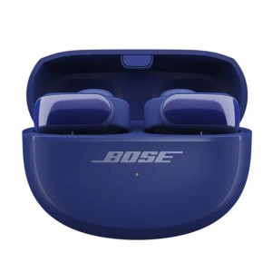 Bose QuietComfort Ultra Open Earbuds Midnight Violet