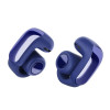 Bose QuietComfort Ultra Open Earbuds Midnight Violet