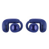 Bose QuietComfort Ultra Open Earbuds Midnight Violet
