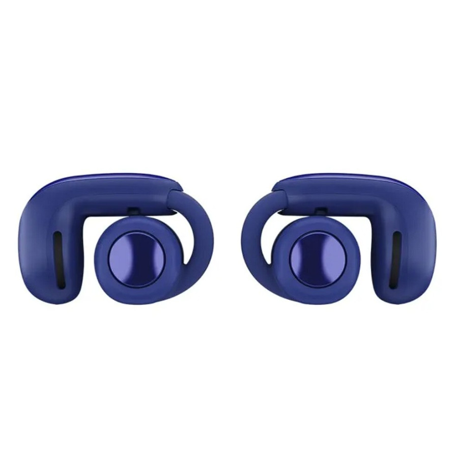 Bose QuietComfort Ultra Open Earbuds Midnight Violet