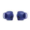 Bose QuietComfort Ultra Open Earbuds Midnight Violet