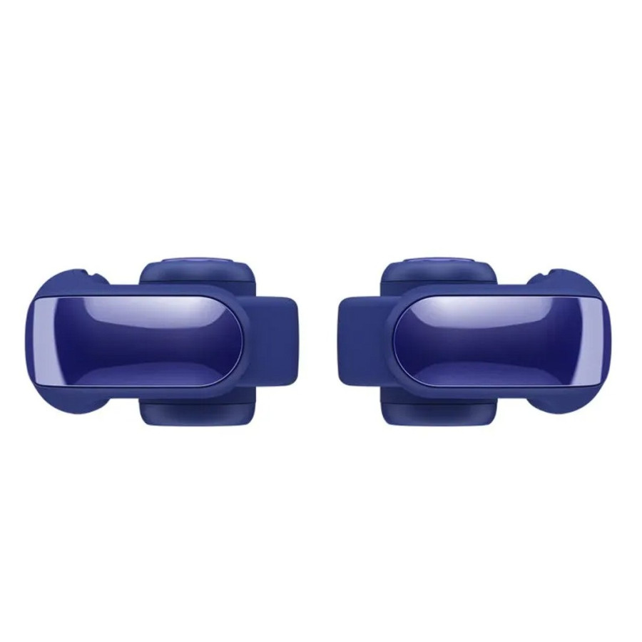 Bose QuietComfort Ultra Open Earbuds Midnight Violet