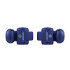 Bose QuietComfort Ultra Open Earbuds Midnight Violet