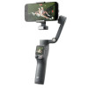 DJI Osmo Mobile 8P Advanced Tracking Combo (CP.OS.00000564.01)