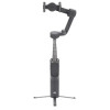 DJI Osmo Mobile 8P Advanced Tracking Combo (CP.OS.00000564.01)