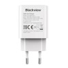 Blackview Travel Adapter 33W White