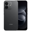 Xiaomi Redmi Note 17 Pro 5G 6/256GB Black (UA)