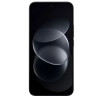 Xiaomi Redmi Note 17 Pro 5G 6/256GB Black (UA)