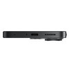 Xiaomi Redmi Note 17 Pro 5G 6/256GB Black (UA)