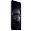 Xiaomi Redmi Note 17 Pro 5G 6/256GB Black (UA)