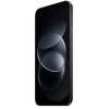 Xiaomi Redmi Note 17 Pro 5G 6/256GB Black (UA)