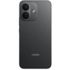 Xiaomi Redmi Note 17 Pro 5G 6/256GB Black (UA)