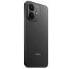 Xiaomi Redmi Note 17 Pro 5G 6/256GB Black (UA)