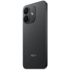 Xiaomi Redmi Note 17 Pro 5G 6/256GB Black (UA)