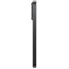 Xiaomi Redmi Note 17 Pro 5G 6/256GB Black (UA)