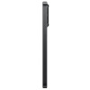 Xiaomi Redmi Note 17 Pro 5G 6/256GB Black (UA)