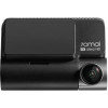 70mai Dash Cam 4K A810S-2