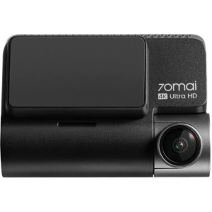 70mai Dash Cam 4K A810S-2