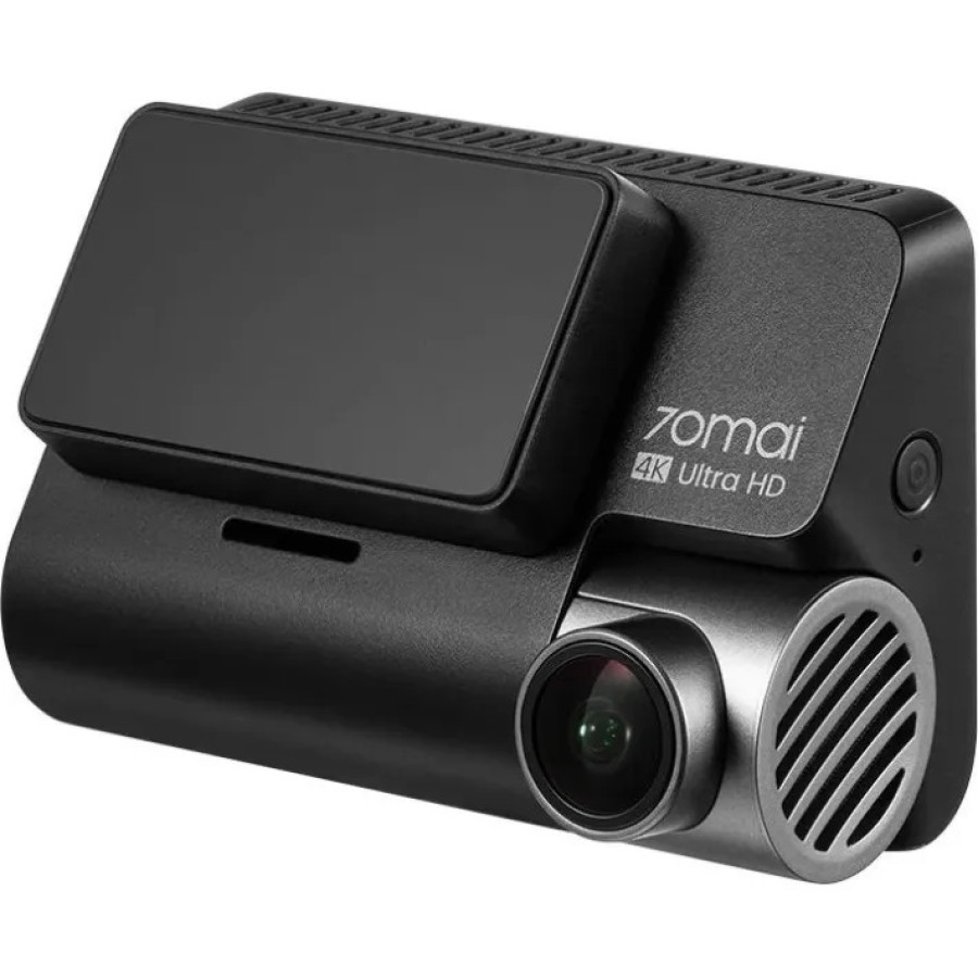 70mai Dash Cam 4K A810S-2