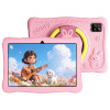 Blackview Oscal KIDO 2 4/64GB Wi-Fi Pink