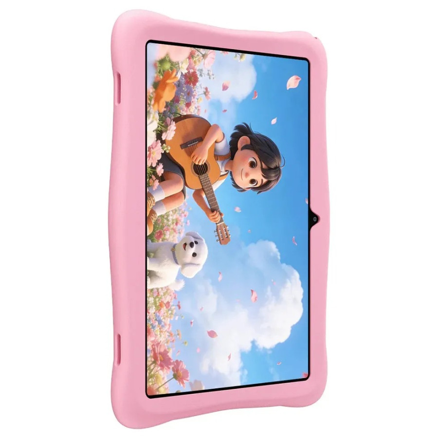 Blackview Oscal KIDO 2 4/64GB Wi-Fi Pink