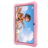 Blackview Oscal KIDO 2 4/64GB Wi-Fi Pink