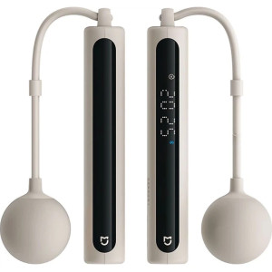 MiJia Smart Skipping Rope 2 Light Sand (BHR9992CN / MJTS02YM)