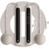 MiJia Smart Skipping Rope 2 Light Sand (BHR9992CN / MJTS02YM)