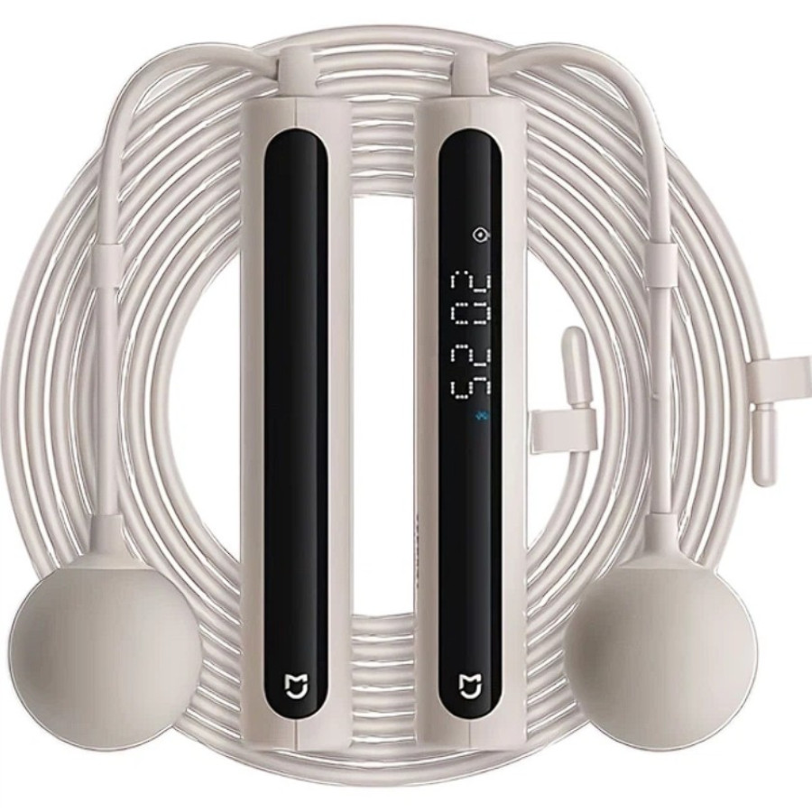 MiJia Smart Skipping Rope 2 Light Sand (BHR9992CN / MJTS02YM)