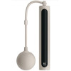 MiJia Smart Skipping Rope 2 Light Sand (BHR9992CN / MJTS02YM)