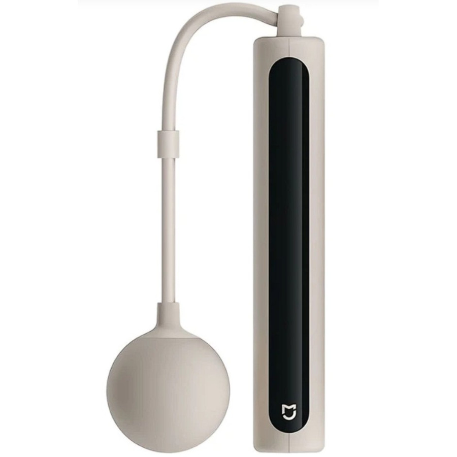 MiJia Smart Skipping Rope 2 Light Sand (BHR9992CN / MJTS02YM)