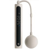 MiJia Smart Skipping Rope 2 Light Sand (BHR9992CN / MJTS02YM)