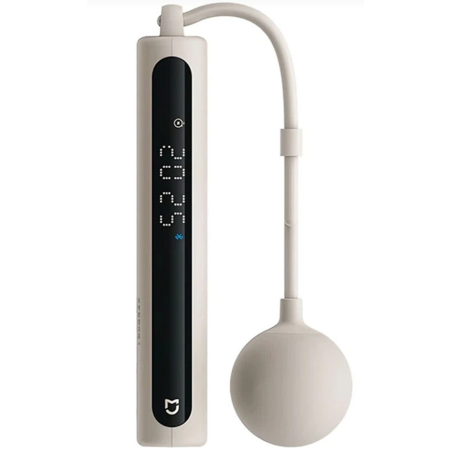 MiJia Smart Skipping Rope 2 Light Sand (BHR9992CN / MJTS02YM)