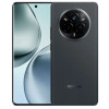 realme 14 Pro 12/256GB Suede Grey