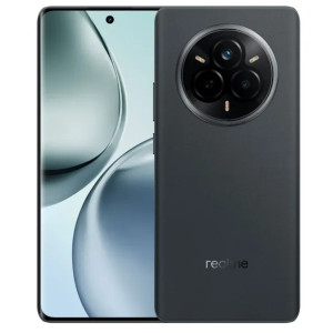 realme 14 Pro 12/256GB Suede Grey