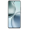 realme 14 Pro 12/256GB Suede Grey