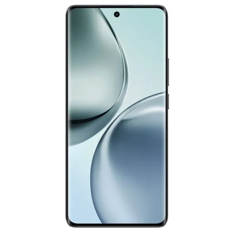 realme 14 Pro 12/256GB Suede Grey