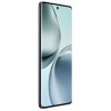 realme 14 Pro 12/256GB Suede Grey