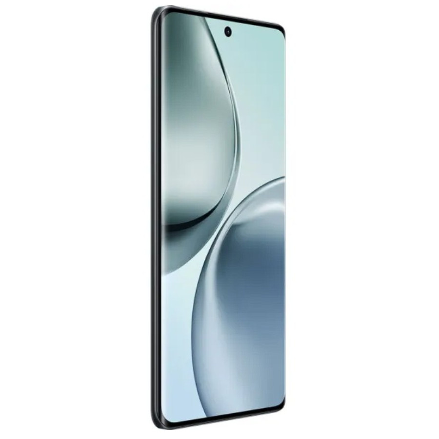 realme 14 Pro 12/256GB Suede Grey