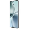 realme 14 Pro 12/256GB Suede Grey