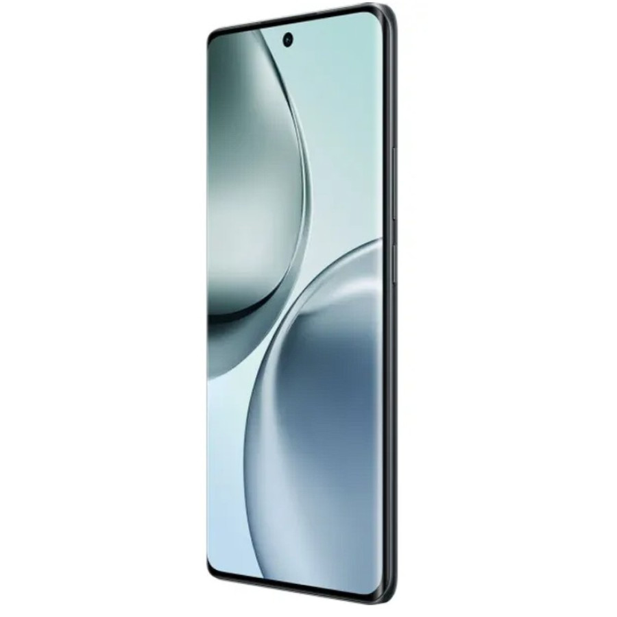realme 14 Pro 12/256GB Suede Grey