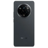 realme 14 Pro 12/256GB Suede Grey