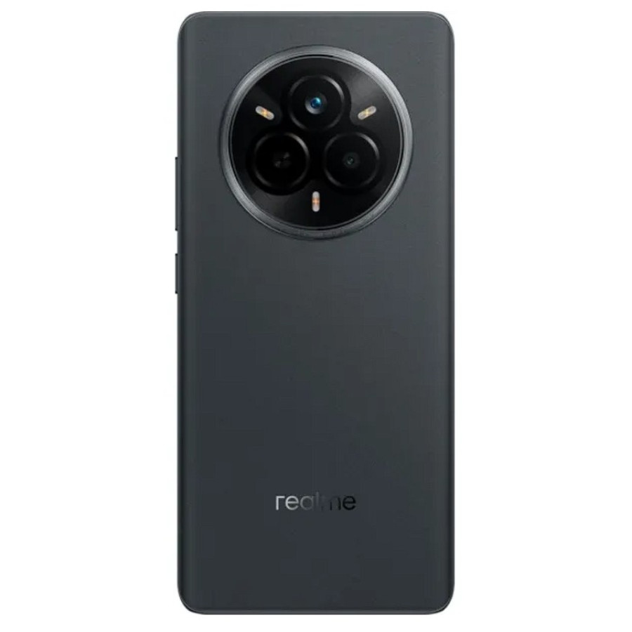 realme 14 Pro 12/256GB Suede Grey