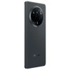 realme 14 Pro 12/256GB Suede Grey