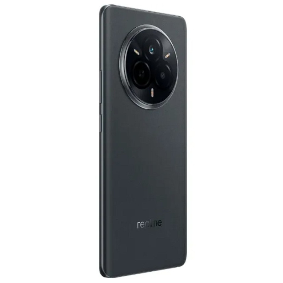 realme 14 Pro 12/256GB Suede Grey