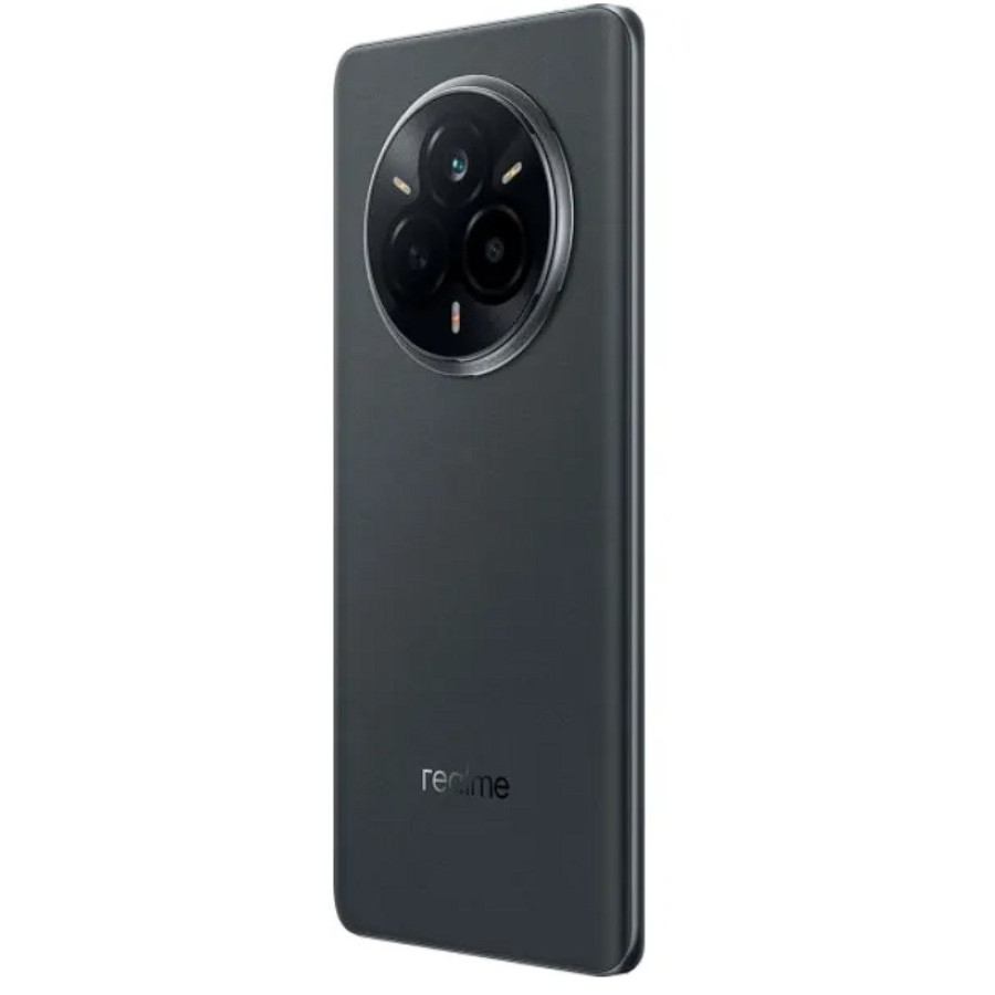 realme 14 Pro 12/256GB Suede Grey