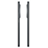 realme 14 Pro 12/256GB Suede Grey